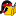 мозаика-парк.рф favicon
