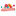 мозаика-праздника.рф favicon