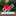 моздок1763.рф favicon