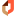 моидокументы43.рф favicon