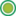 моиострова.рф favicon