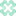 моиродные.рф favicon
