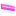 мои-траектории.рф favicon