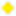 мои-юристы.рф favicon