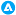 мойавтобус.рф favicon