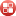 мойассистент.рф favicon