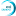 мойбанкрот.рф favicon