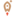 мойбизнес-24.рф favicon