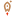 мойбизнес-72.рф favicon