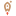 мойбизнес11.рф favicon