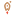 мойбизнес17.рф favicon