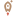 мойбизнес19.рф favicon