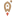 мойбизнес22.рф favicon