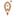 мойбизнес75.рф favicon