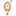 мойбизнес76.рф favicon