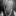 мойбисмарк.рф favicon