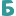 мойбукварик.рф favicon