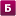 мойбухгалтер24.рф favicon