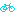 мойвелосипед.рф favicon
