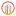 мойвц.рф favicon