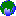 мойвыходной.рф favicon