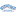 мойгибкийтрек.рф favicon