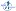 мойдайвинг.рф favicon