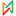 мойдвиж.рф favicon