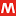 мойдодыр71.рф favicon