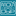мойдодыр76.рф favicon