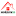 мойдом25.рф favicon