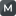 мойзаймнакарту.рф favicon