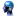 мойки-автомат.рф favicon