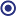 мойки.kz favicon