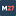 мойки27.рф favicon