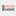 мойкреатив22.рф favicon