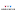 мойкулер.рф favicon
