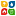 моймрц.рф favicon