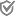 мойосаго.рф favicon