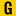 мойпартнертакси.рф favicon