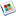 мойпк.рф favicon