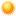 мойпляж.рф favicon