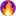 мойпрорыв.рф favicon