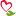 мойсадовод.рф favicon