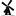 мойстилист.рф favicon