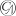 мойстомалюкс.рф favicon
