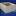 мойулей.рф favicon