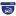 мойумныйшлагбаум.рф favicon