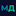 мойфрахт.рф favicon