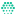 мой-айпи.рф favicon